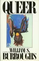 Queer - Burroughs, William S